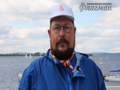 MVI_3772